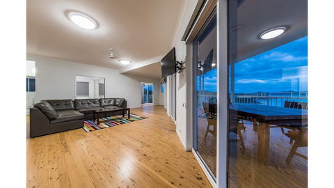 Picturesque On Passage - Whitsundays - Accommodation Cooktown 5