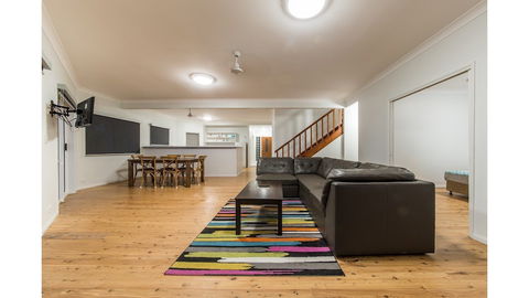 Picturesque On Passage - Whitsundays - Accommodation Cooktown 2