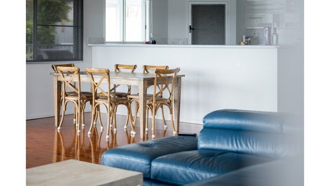 Picturesque On Passage - Whitsundays - Accommodation Cooktown 4