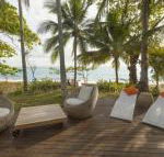 Drift Beach House Getaway - Accommodation Cooktown