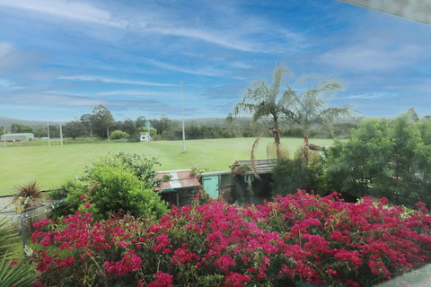 Alloway - Accommodation Cooktown 4