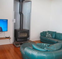 Seagrass - Accommodation Cooktown