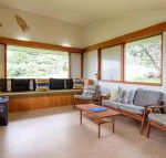 Moongalba - Accommodation Cooktown