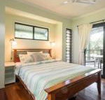 Billa Blue - Accommodation Cooktown