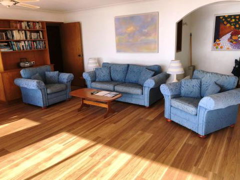 3 Bay Lane - Accommodation Cooktown 3