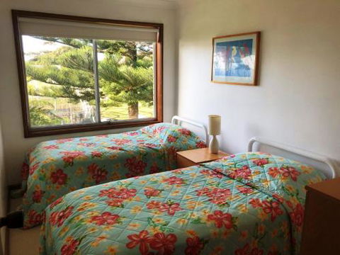 3 Bay Lane - Accommodation Cooktown 5