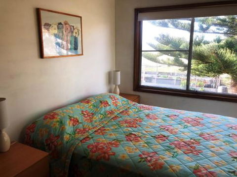 3 Bay Lane - Accommodation Cooktown 4