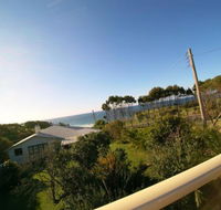 3 Bay Lane - Accommodation Cooktown