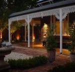Clement House - Accommodation Cooktown