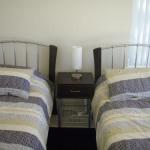 Unit 29 Ledge Point Village - Accommodation Cooktown 0