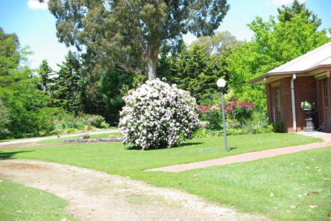 Getawaytoaljon - Accommodation Cooktown 5