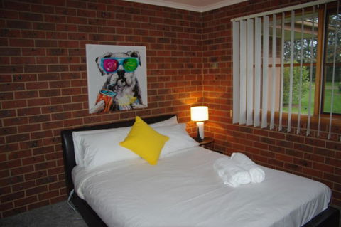 Getawaytoaljon - Accommodation Cooktown 4