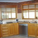 Getawaytoaljon - Accommodation Cooktown 0