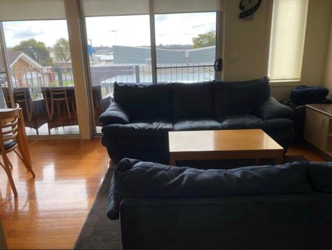 MURRAY GRANGE VILLA 4 - Accommodation Cooktown 6