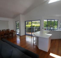 Sunleith - Accommodation Cooktown