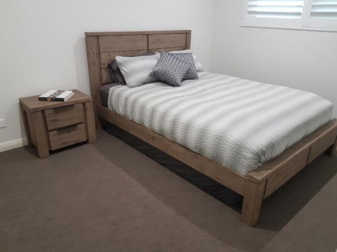 Kiama Harbour View - Accommodation Cooktown 4