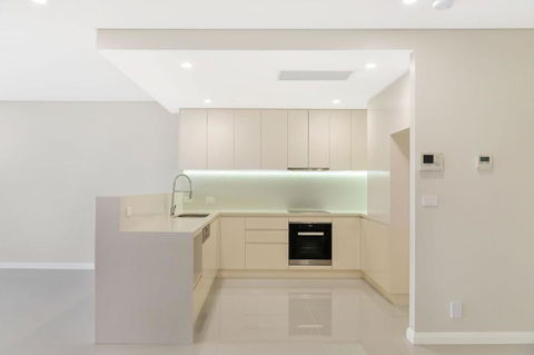 Kiama Harbour View - Accommodation Cooktown 3