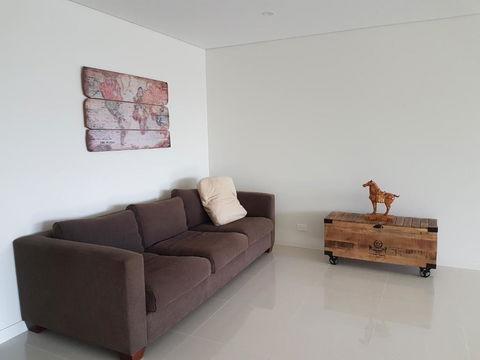 Kiama Harbour View - Accommodation Cooktown 5