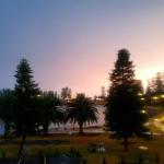 Kiama Harbour View - Accommodation Cooktown 0