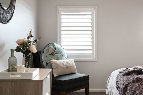 Courthouse Orchid Villa 6 - Accommodation Cooktown 3