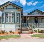 The Rosary - Accommodation Cooktown