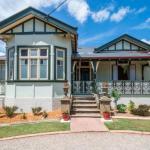 The Rosary - Accommodation Cooktown 0