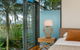 Your Luxury Escape - Kiah 11 Beach House - thumb 3