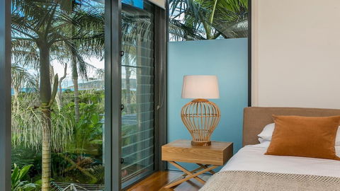 Your Luxury Escape - Kiah 11 Beach House - Accommodation Cooktown 3
