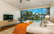 Your Luxury Escape - Kiah 11 Beach House - thumb 6