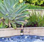 Fingal Escape - Accommodation Cooktown