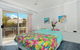 Unit 4 Coolum Sands Apartments 34 First Avenue Coolum Beach 400 BOND LINEN SUPPLIED - thumb 1