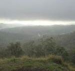 Yuruga - Accommodation Cooktown