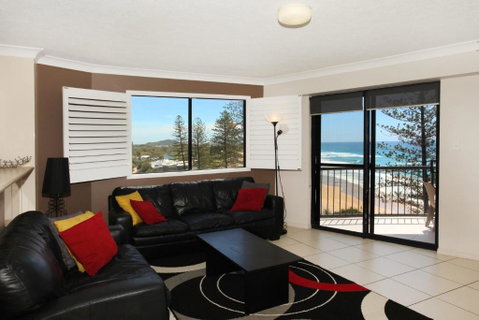 Unit 10 The Rocks 1746 David Low Way Coolum Beach 500 BOND - Accommodation Cooktown 4
