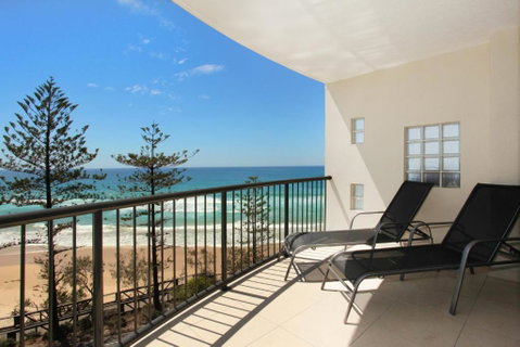 Unit 10 The Rocks 1746 David Low Way Coolum Beach 500 BOND - Accommodation Cooktown 2