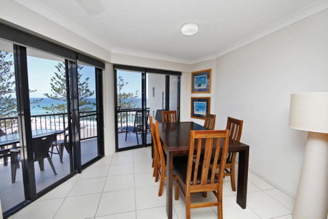 Unit 10 The Rocks 1746 David Low Way Coolum Beach 500 BOND - Accommodation Cooktown 6