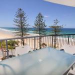 Unit 10 The Rocks 1746 David Low Way Coolum Beach 500 BOND - Accommodation Cooktown 0