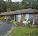 Heavenly Farm B  B Tasmania - Accommodation Cooktown