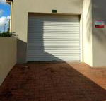 Oasis Private 2 Bed Apartment - Accommodation Cooktown