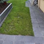 Unit2B - Accommodation Cooktown 0