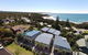 Angourie Blue 1 Great Ocean Views Surfing Beaches - thumb 1