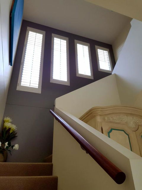 SONOMA On The River - Accommodation Cooktown 6