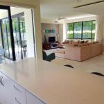 SONOMA On The River - Accommodation Cooktown 0