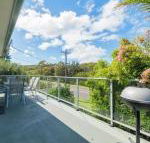 Marine Drive Unit 01 24 Surfair - Accommodation Cooktown