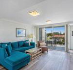 Marine Drive Cirrus Unit 6 44 - Accommodation Cooktown