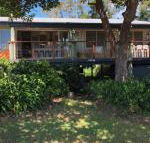 Katandra - Accommodation Cooktown