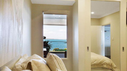 Aura Apartment With Spectacular Views! - Accommodation Cooktown 2