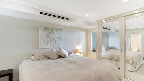 Aura Apartment With Spectacular Views! - Accommodation Cooktown 5