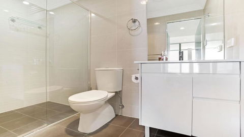 Aura Apartment With Spectacular Views! - Accommodation Cooktown 4