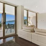 Aura Apartment With Spectacular Views! - Accommodation Cooktown 0