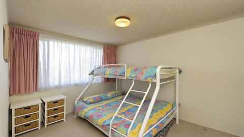 Right On The Sands At Little Beach & Walk To The Heart Of Nelson Bay - Accommodation Cooktown 6